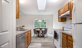 10834 Melanie Dr, Allendale, MI 49401