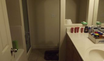 10486 COLONIAL Dr, Cedar Hills, UT 84062