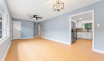 140 Northcrest, Athens, GA 30601