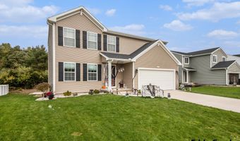 6267 Vine Leaf Dr, Allendale, MI 49401