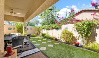 868 E Savannah Dr, Chandler, AZ 85225