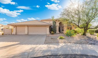 4914 E WINDSTONE Trl, Cave Creek, AZ 85331
