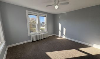 1017 Summerfield Ave, Asbury Park, NJ 07712