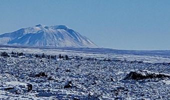 1981 Blizzard Mt Rd, Arco, ID 83213