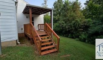 4229 Old Liberty Dr, Axton, VA 24054