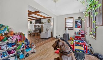 226 Belfance Rd, Amsterdam, NY 12010