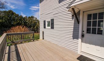 35 Mildred Ave, Bangor, ME 04401