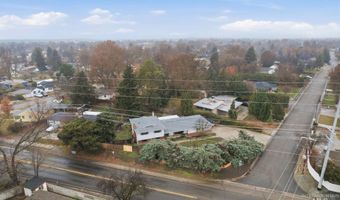 5801 W Randolph Dr, Boise, ID 83709