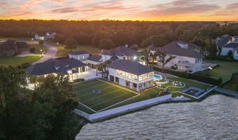 440 Green Teal Ct, Biloxi, MS 39531