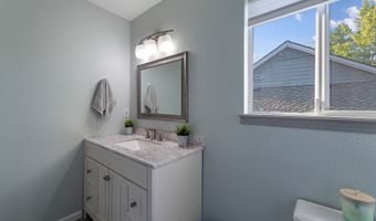 11450 SW PINTAIL Loop, Beaverton, OR 97007