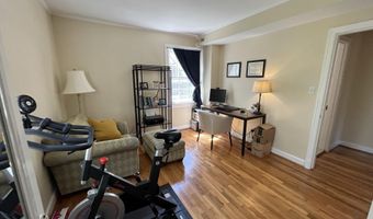 1201 S BARTON St 179, Arlington, VA 22204