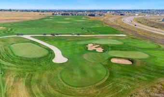 559 Dove Ln, Berthoud, CO 80513