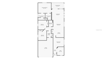 6808 CAMBRIDGE PARK Dr, Apollo Beach, FL 33572