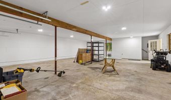 3355 Trading Post Trl S, Afton, MN 55001