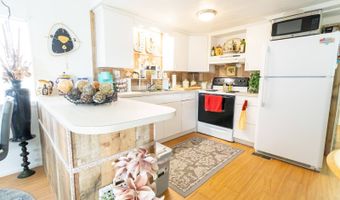 1222 W BOHLAND St, Avon Park, FL 33825