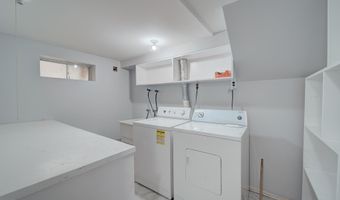 8912 BATTERY Rd, Alexandria, VA 22308