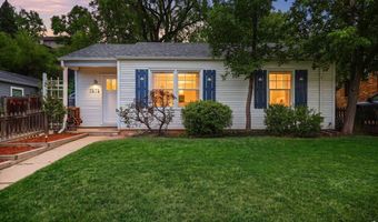 1574 North St, Boulder, CO 80304