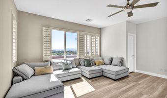 11178 Corsica Mist Ave, Las Vegas, NV 89135
