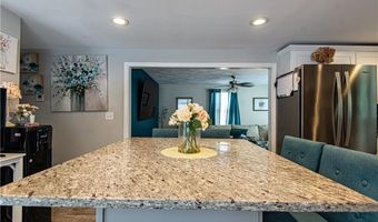 34 Zambarano Ave, North Providence, RI 02911