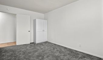 1719 SE Hilltop Dr, Bartlesville, OK 74006