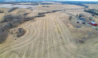 NW Gospel Road, Amity, MO 64422