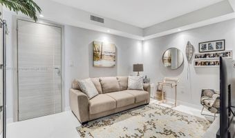 10155 Collins Ave 606, Bal Harbour, FL 33154