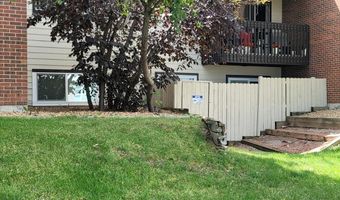 14602 2nd Ave 109C, Aurora, CO 80011