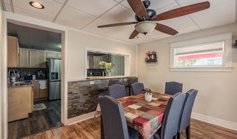 53 Hibbard St, Amsterdam, NY 12010