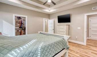 132 McCutchen Ct, Auburn, KY 42206