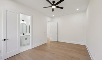 93 Rocky Ridge Way, Auburn, GA 30011