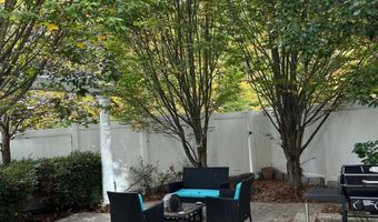 4817 ATLAS CEDAR Way, Aberdeen, MD 21001