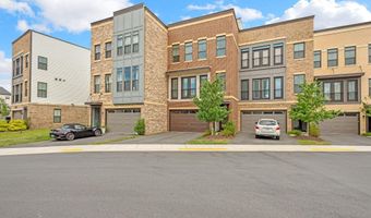 23094 SULLIVANS COVE Sq, Ashburn, VA 20148