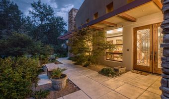 927 CAMINO VISTA RIO, Bernalillo, NM 87004
