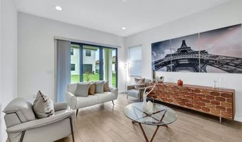 5564 Morino, Ave Maria, FL 34142