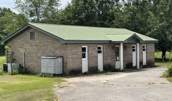 6584 Nowhere, Hull, GA 30646