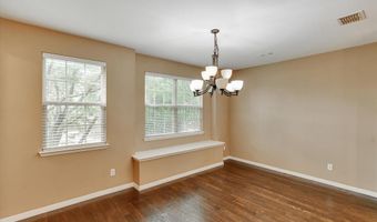 3912 Amberwood Dr, Addison, TX 75001