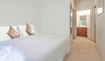 458 Manawai St 404, Kapolei, HI 96707