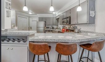 89 E Steam Engine #6A, Brian Head, UT 84719