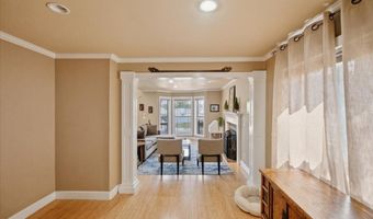 2448 NW VIOLET Ct, Albany, OR 97321