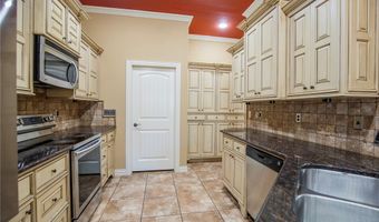 3006 SW Pine Valley Rd, Bentonville, AR 72713