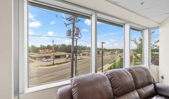 8103- 8133 OLD SEWARD Hwy, Anchorage, AK 99518