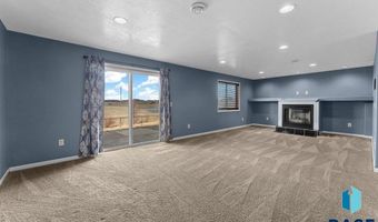 1600 E Liberty Cir, Brandon, SD 57005