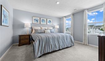 182 Captain Trl, Seville, OH 44273
