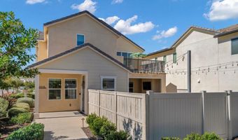 21715 Deer Grass, Escondido, CA 92029