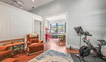 113 Meridian Rd, Beaufort, SC 29907