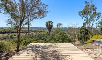 40461 Rock Mountain Dr, Fallbrook, CA 92028