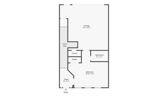 3941 Asbury Ln, Addison, TX 75001