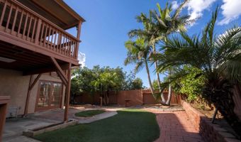 10858 Buggywhip Dr, Spring Valley, CA 91978