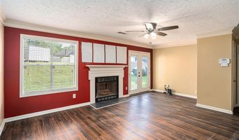 3835 Conley Downs Dr, Decatur, GA 30034
