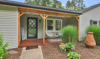 125 Brewster St, Coventry, CT 06238